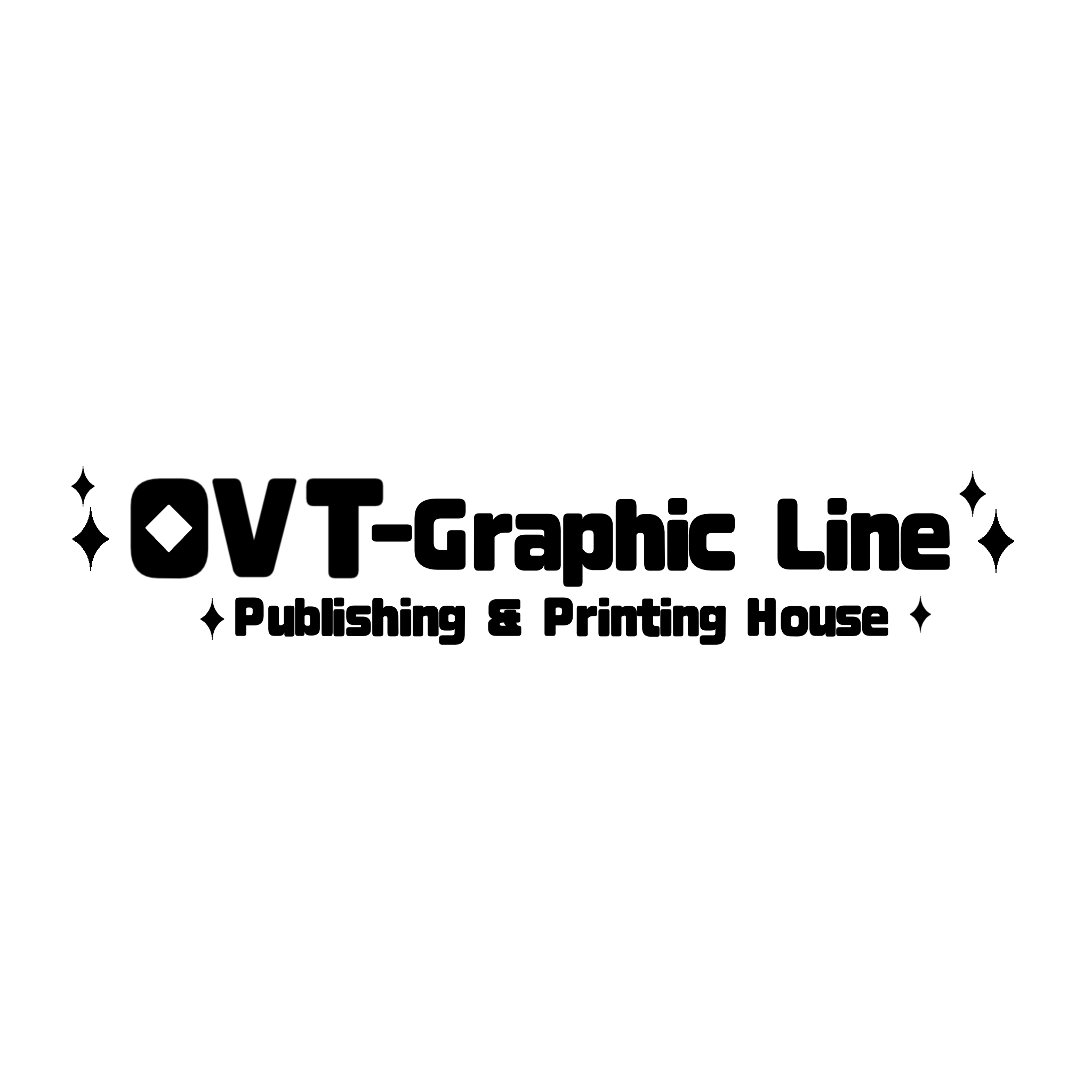 finals3
