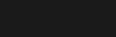 screenshot 2026 07 02 104116