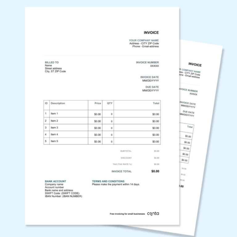 invoice (1)