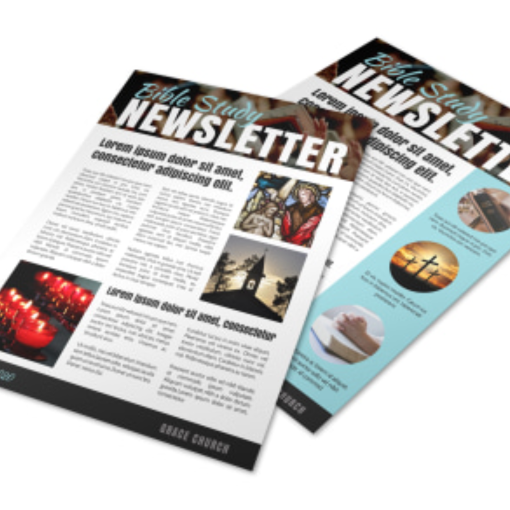 newsletter (1)