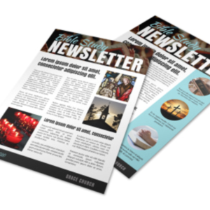 newsletter (1)