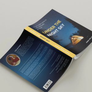 textbook (1)
