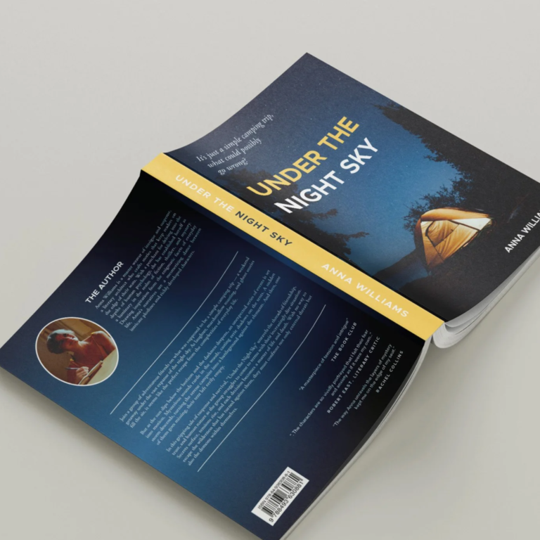 textbook (1)