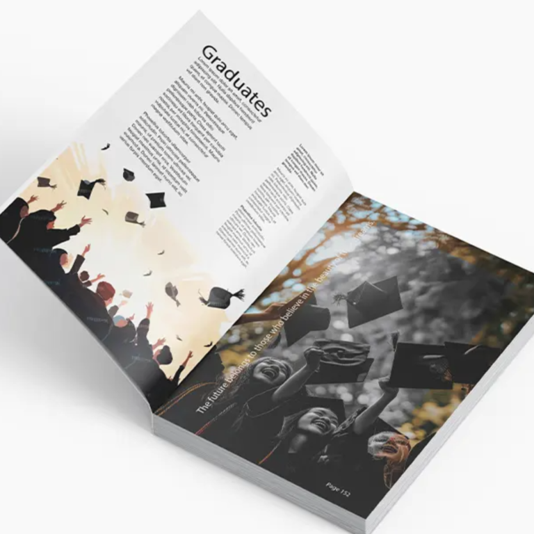 yearbook (1)